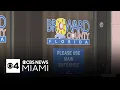 Bye-bye Broward Talks renew to change South Florida county s name to Lauderdale