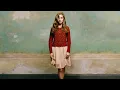 Birdy - The District Sleeps Alone Tonight (Official Visualiser)