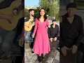 Download Lagu La Komida, La manyana (in Budapešť)