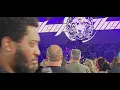 Download Lagu Sleep Theory- Words Are Worthless- Live In Cincinnati OH 