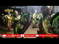 Download Lagu Ebeg Bayu kesuma _ Ijo - ijo // pasca covid // Layur
