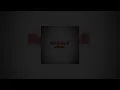 JOGO DE TOLOS (Slowed) — Scythermane, luc wall & Lurk