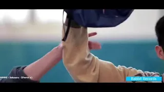 new comedy whatsapp status video funny video comedy video whatsapp status video