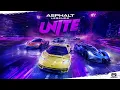 Download Lagu DJ Gontran - Offroad Reverie // Asphalt Legends Unite Soundtrack