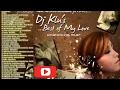 Download Lagu Dj klu best of my love