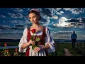 Lagu Dnes si ja zaspievam | Slovak Folk \u0026 Dance EDM Remix
