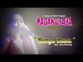 Download Lagu MADANGKARA eva kholiq   bunga dusta