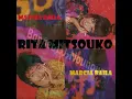 Rita Mitsouko - Marcia Baila (Lex remix)