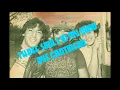 EL THREE SOULS  OYE CANTINERO ( EN VIVO )