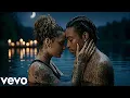 Kehlani -  When the Night Is Over Feat. Wiz Khalifa (Official Audio)