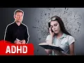 Do Intermittent Fasting for AD
