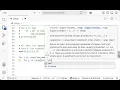 Part 17 Python Practice