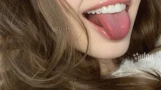 اغاني تيك توك        ما تجرحنيش ولما ابعد تقول معليش   مطلوبه اكثر شيء   دندنها
