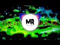 Download Lagu Afro House (House) - DJ DISC and JAY