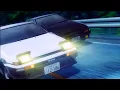 Download Lagu WAIN L - MAKE UP YOUR MIND [vaporwave+lyrics+original voice mix]