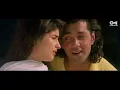 Nahin Yeh Ho Nahin Sakta | Barsaat | Bobby Deol, Twinkle Khanna | Kumar Sanu, Sadhana Sargam | 90's