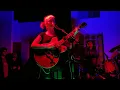 Mary In The Junkyard live at Trans-Pecos - Jane (Live)