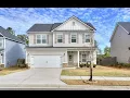 211 Torrey Pine Trl Evans GA 30809