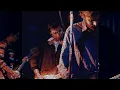 Bedhead - Bedside Table (Live 1998)