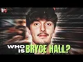 Bryce Hall TikTok s Bad Boy Millionaire