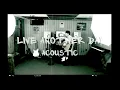 Lagu blacklite district - Live Another Day (Acoustic Version) [Music Video]