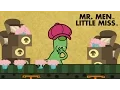 Download Lagu The Mr Men Show \