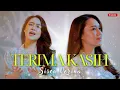 Download Lagu TERIMA KASIH - Sisca Verina ( Official Lyrik Video )