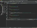 Java Add Show Confirm Dialog Box
