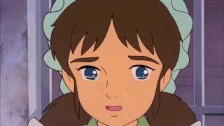 سالي الحلقة 28 