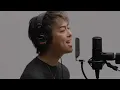 EXILE TAKAHIRO - Lovers Again / THE FIRST TAKE