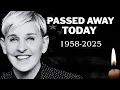 Download Lagu 3 American Legends who Died Today