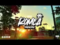 Download Lagu ZEDD x ROMEA - Find you (ZOUK REMIX) 2K24