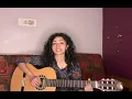 Impromptu Bilahari - Me and Aryambal for you
