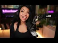 I NEEDED THIS!!! | FIRST TIME Hearing Mudvayne - Happy? | REACTION