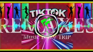 remaxes nonstop disco dance music party remix 2023 one more night alone i love ofwlife