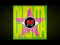 Ronisia - Cuenta (feat. Meryl & Shay) (8D Audio) 🎧