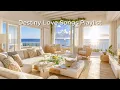 #Playlist# 🍷스무 살, 서른 살, 운명적 사랑❤️Destiny Love songs🎧들어봐요