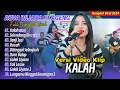 Download Lagu KALAH - Reva Wijaya - Bejo Music | SELENDANG BIRU || DANGDUT KOPLO POPULER