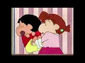 아이유 - 잔소리 (with 슬옹) (speed up)