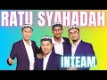 Download Lagu RATU SYAHADAH (INTEAM) LIRIK #viralvideo #islam #nasyidmerdu #lagupopular #lagubest #laguviral