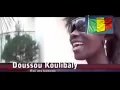 Lagu Doussou Koulibaly Gin ma konona.