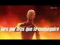 Lagu Música sin Copyright para Videos One Punch Man AMV NEFFEX-NEVER GIVE UP [Sub Español] ~ AMV(Saitama)