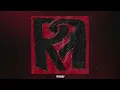 ROSALÍA, Rauw Alejandro - VAMPIROS