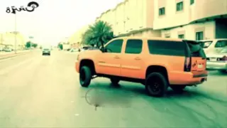 اغنيه عراقيه تعب العمر  بطيئ  دندنها