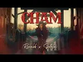 Download Lagu ROXAOK \u0026 SOBOTA - CHAM (Official Video)