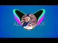 Download Lagu DJ OJO DIBANDING KE  POWER MIX CLUBE RIMIX PMC DJ
