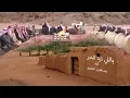 ياللي ترد الخبر || كلمات عبد الإله اليحي || أداء عبدالعزيز العليوي