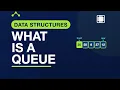 7 2 What Is a Queue Data Structures in C