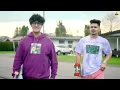 Raule - Gurlez Akhtar, Gur Sidhu & Jassa Dhillon