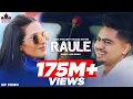 Download Lagu Raule (Official Video) Jassa Dhillon | Gurlez Akhtar | Gur Sidhu | Punjabi Song | Above All Album